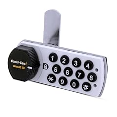 Combi cam 7910 usato  Spedito ovunque in Italia 
