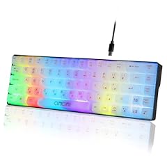 Chonchow mini gaming for sale  Delivered anywhere in USA 