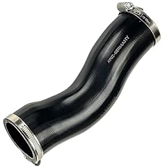 Tubo aria turbo usato  Spedito ovunque in Italia 