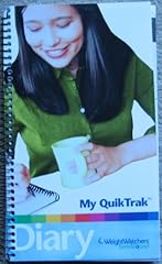 Weight watchers quiktrak d'occasion  Livré partout en France