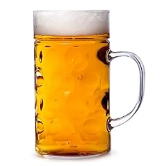 Bar drinkstuff plastic for sale  Delivered anywhere in UK