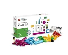 Lego education personal for sale  Delivered anywhere in USA 
