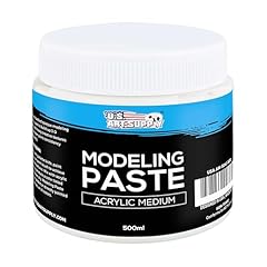 Art supply acrylic for sale  Delivered anywhere in USA 