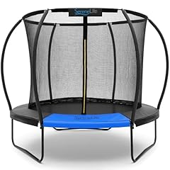 Serenelife 8ft outdoor for sale  Delivered anywhere in USA 