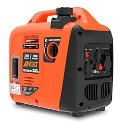 Aivolt 1200w petrol for sale  Delivered anywhere in Ireland