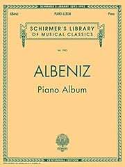 Piano album 1985 usato  Spedito ovunque in Italia 
