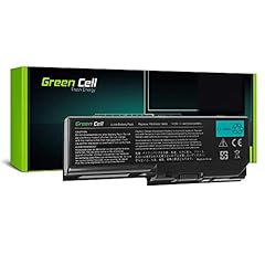 Green cell batteria usato  Spedito ovunque in Italia 