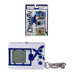 Digimon bandai virtual for sale  Delivered anywhere in USA 