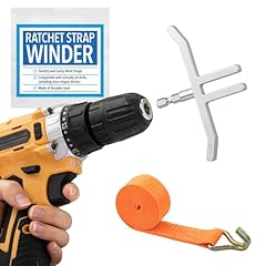 Impresa ratchet strap for sale  Delivered anywhere in USA 