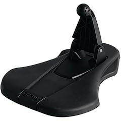 Garmin friction mount for sale  Delivered anywhere in USA 