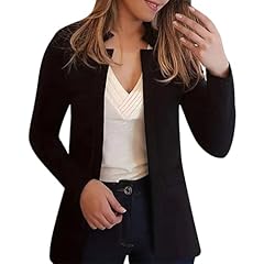 Outdoor coat waterproof for sale  Delivered anywhere in UK