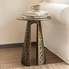 Gdfstudio 19.5 vintage for sale  Delivered anywhere in USA 