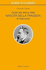 Guida alla lettura for sale  Delivered anywhere in UK