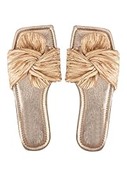 Oyoangle women metallic for sale  Delivered anywhere in USA 