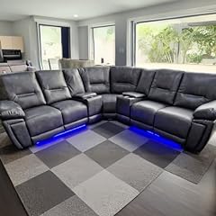 Sara electric recliner for sale  Delivered anywhere in UK