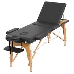 Homedraft massage table for sale  Delivered anywhere in USA 