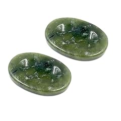 Connemara marble set for sale  Delivered anywhere in USA 