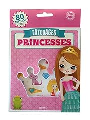 tatouage temporaire disney d'occasion tatouage temporaire disney d'occasion Livré partout en France