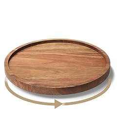 Vertorgan lazy susan for sale  Delivered anywhere in USA 