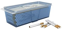 Plastic container safely for sale  Delivered anywhere in USA 