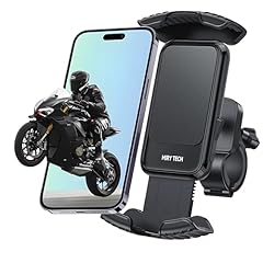 Mirytech porta cellulare usato  Spedito ovunque in Italia 