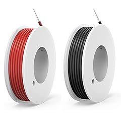 24awg 0.2mm solid for sale  Delivered anywhere in USA 