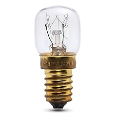 15w oven lamp for sale  Delivered anywhere in UK