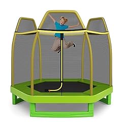 Spotravel 7ft kids for sale  Delivered anywhere in UK