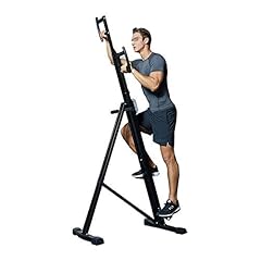 Vertical climber machine for sale  Delivered anywhere in UK