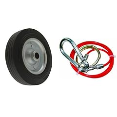 Maypole spare wheel for sale  Delivered anywhere in UK