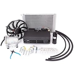 Coldmaster universal dash for sale  Delivered anywhere in USA 