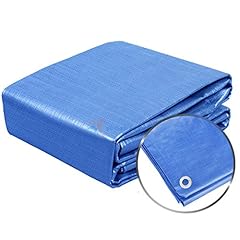 Tang sunshades depot for sale  Delivered anywhere in USA 