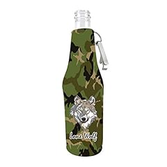 Lone wolf beer for sale  Delivered anywhere in USA 