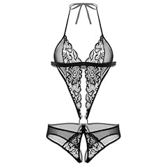 Sexy dessous damen gebraucht kaufen  Wird an jeden Ort in Deutschland