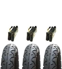 Pram tyres tubes for sale  Delivered anywhere in UK