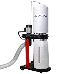 Bucktool 1.2 auto for sale  Delivered anywhere in USA 