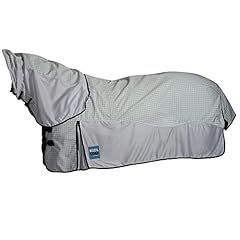 Kool coat airstream for sale  Delivered anywhere in UK