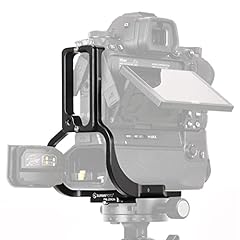Sunwayfoto pnl z6iign for sale  Delivered anywhere in USA 