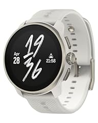 Suunto race laufuhr gebraucht kaufen  Wird an jeden Ort in Deutschland