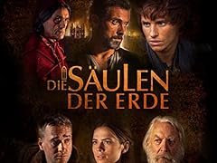 Säulen erde gebraucht kaufen  Wird an jeden Ort in Deutschland