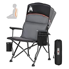 Overmont back support for sale  Delivered anywhere in USA 