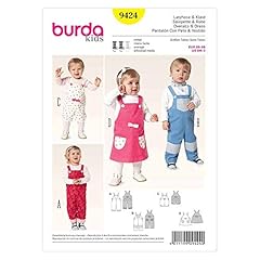 Burda style sewing for sale  Delivered anywhere in UK