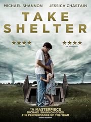 Take shelter for sale  Delivered anywhere in UK