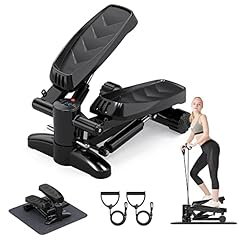 Tohoyard steppers exercise for sale  Delivered anywhere in USA 