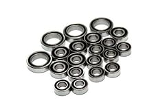 Rcs model bearing usato  Spedito ovunque in Italia 