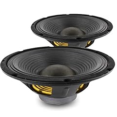 Skytec sp1200 speaker for sale  Delivered anywhere in UK