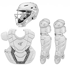 Easton gametime mojo for sale  Delivered anywhere in USA 