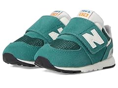 New balance 574 usato  Spedito ovunque in Italia 
