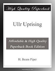 ullr d'occasion ullr d'occasion Livré partout en France