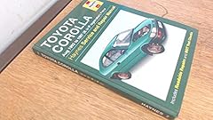 Toyota corolla 1992 for sale  Delivered anywhere in UK